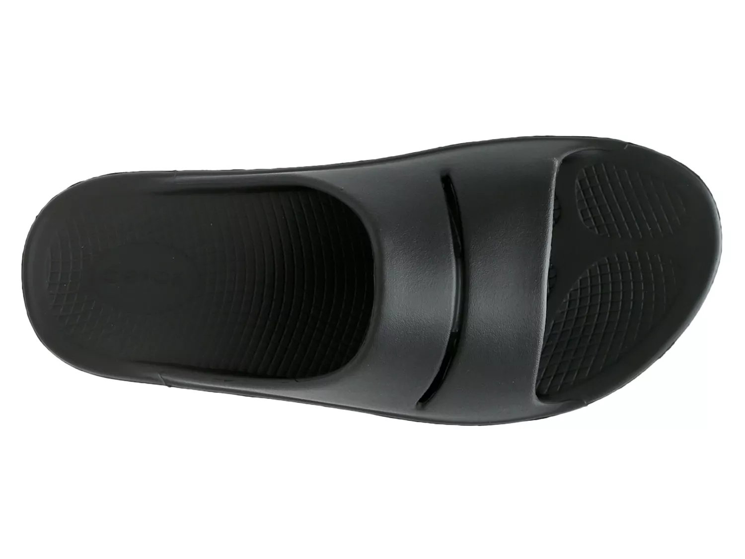 dsw oofos