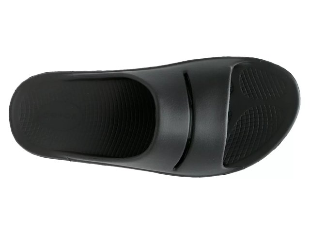 OOahh Slide Sandal - Men's