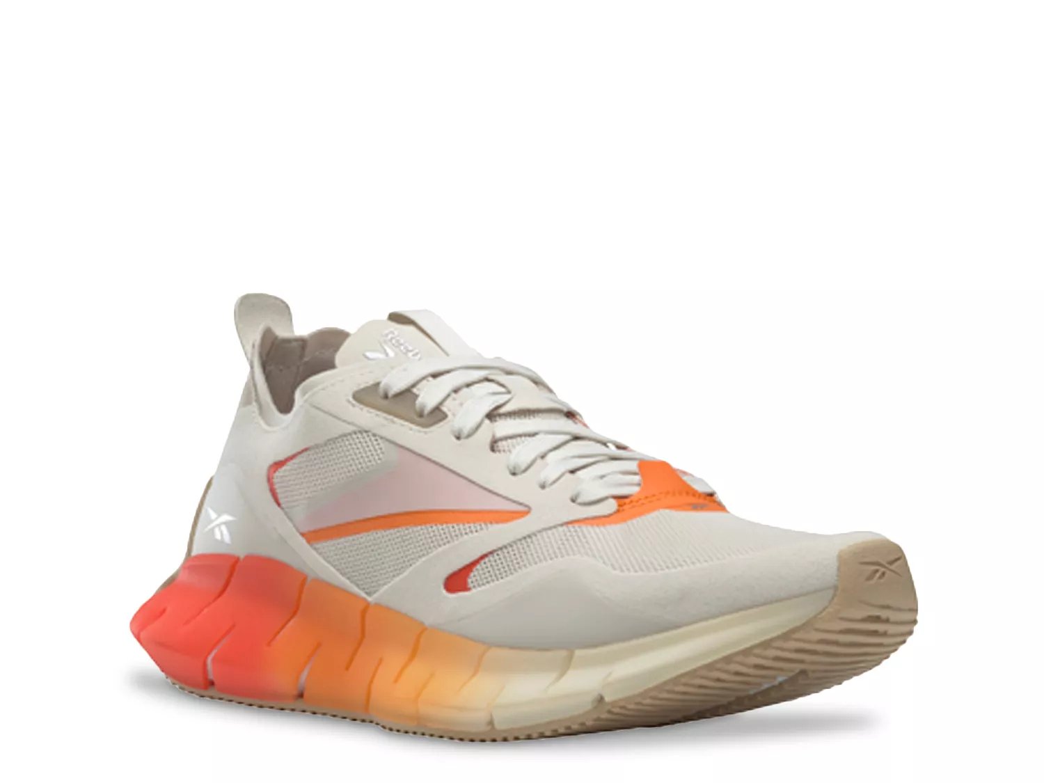 zig kinetica women's shoes