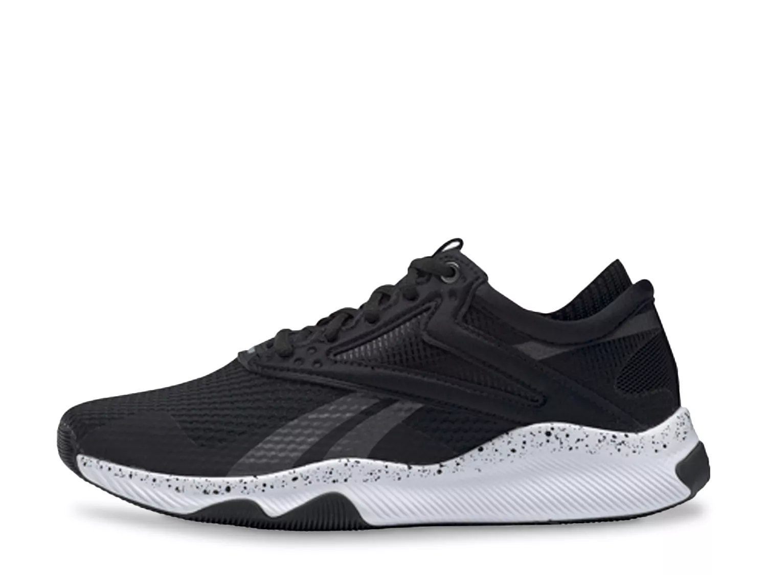 Reebok Hiit TR Running Shoe Women's DSW