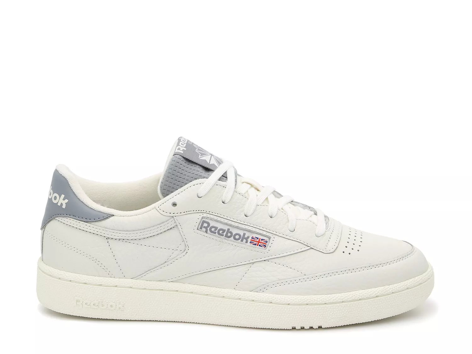 reebok club c 85 dsw