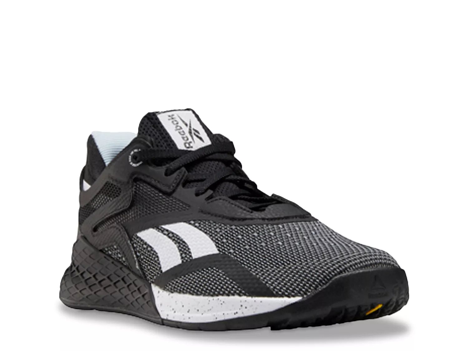 womens new balance 857