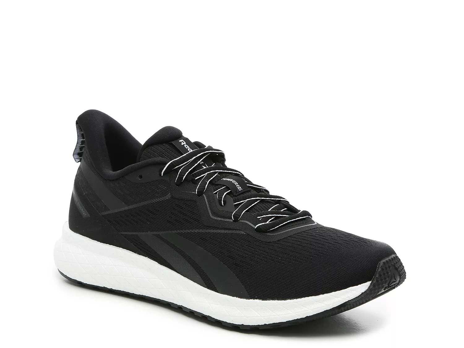 reebok forever floatride energy 2 women's