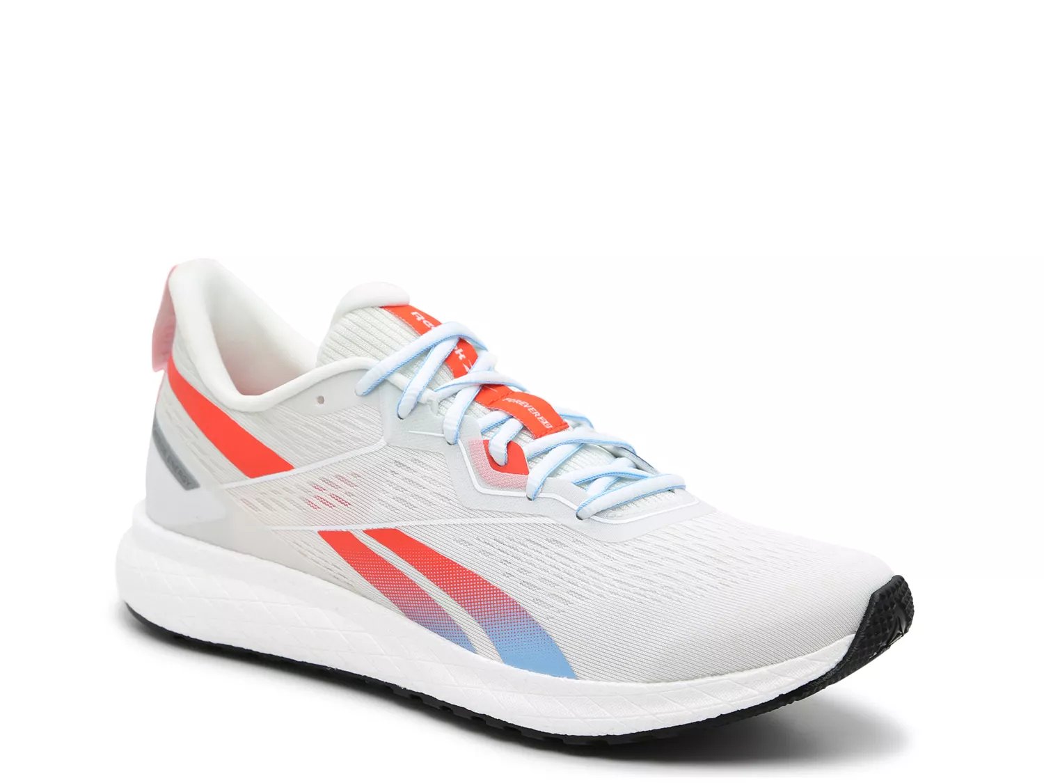 dsw volleyball shoes