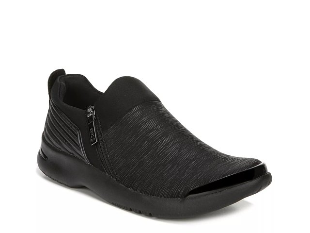 Bzees dsw online