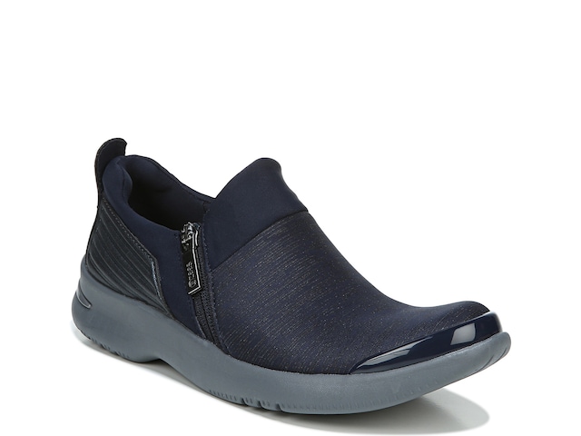 BZees Axis Slip-On - Free Shipping | DSW