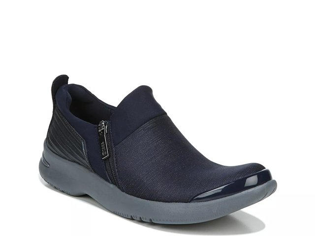 BZees Axis Slip-On - Free Shipping | DSW