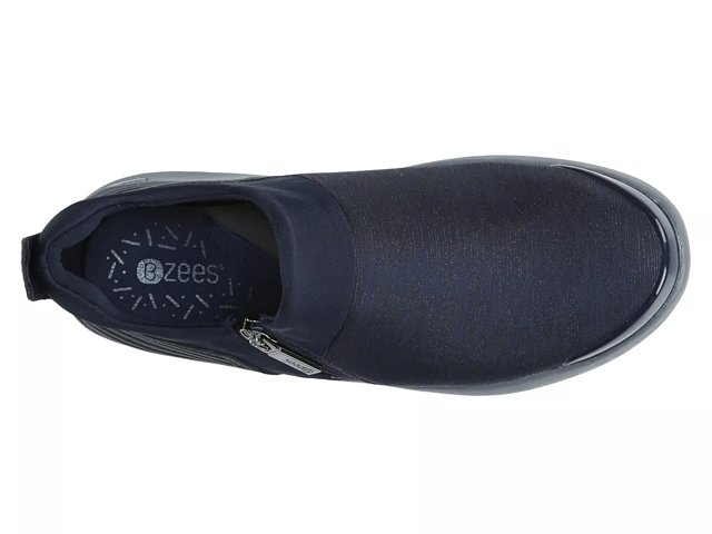Bzees dsw new arrivals