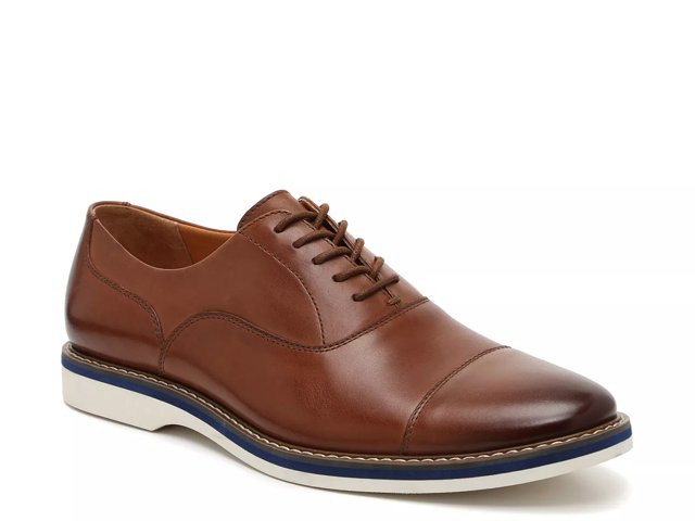 Aiden & mason shoes store
