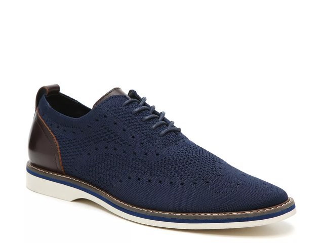 Aiden & Mason Albert Oxford - Free Shipping | DSW