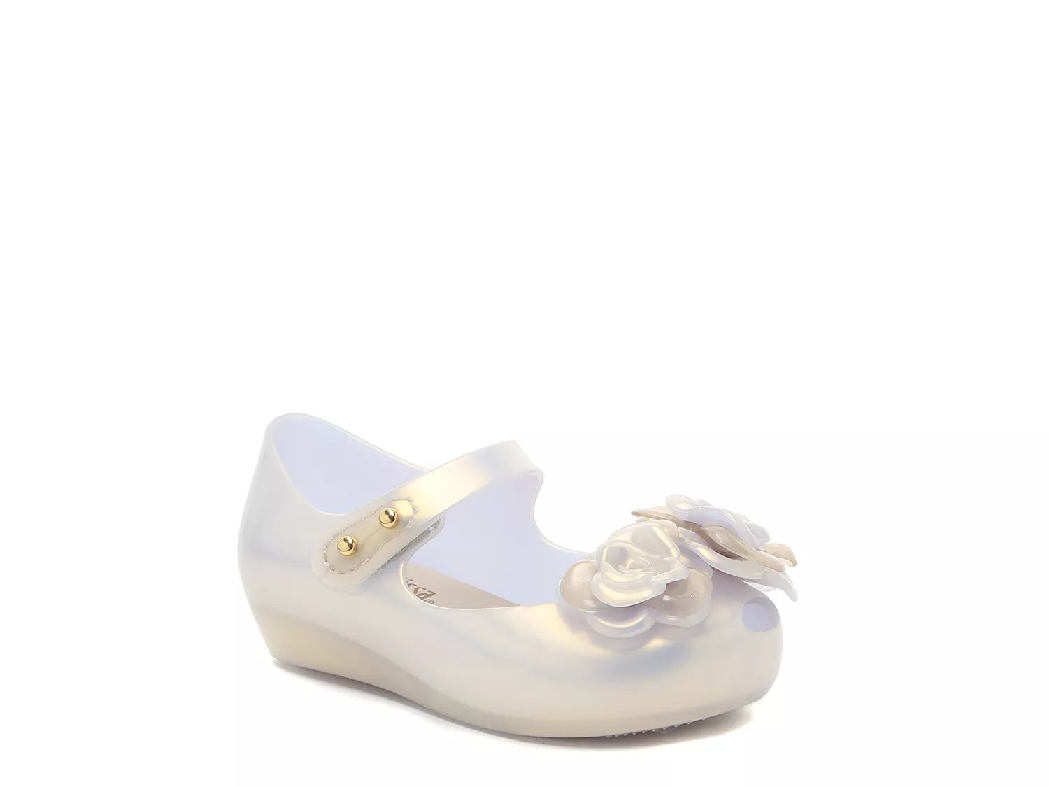 dsw baby shoes