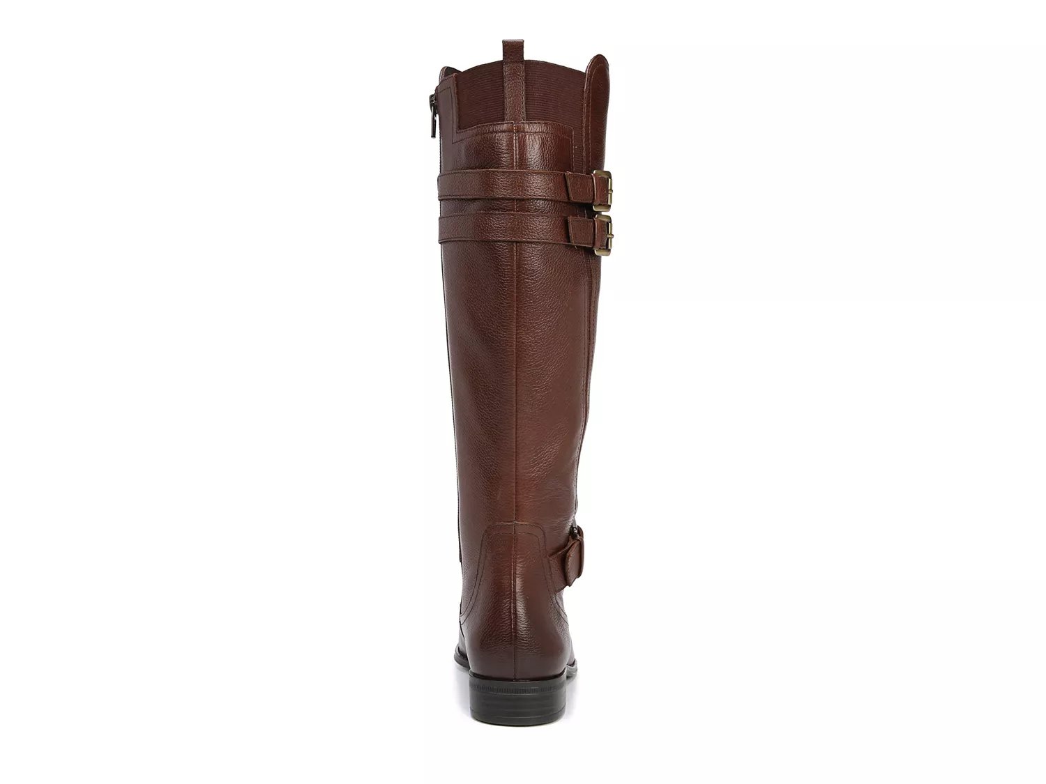 jessie wide calf tall boot