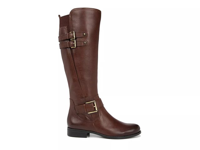 Riding boots 2025 nordstrom rack