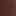 Jessie Wide Calf Riding Boot Dark Brown view