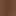 Jessie Wide Calf Riding Boot Brown view