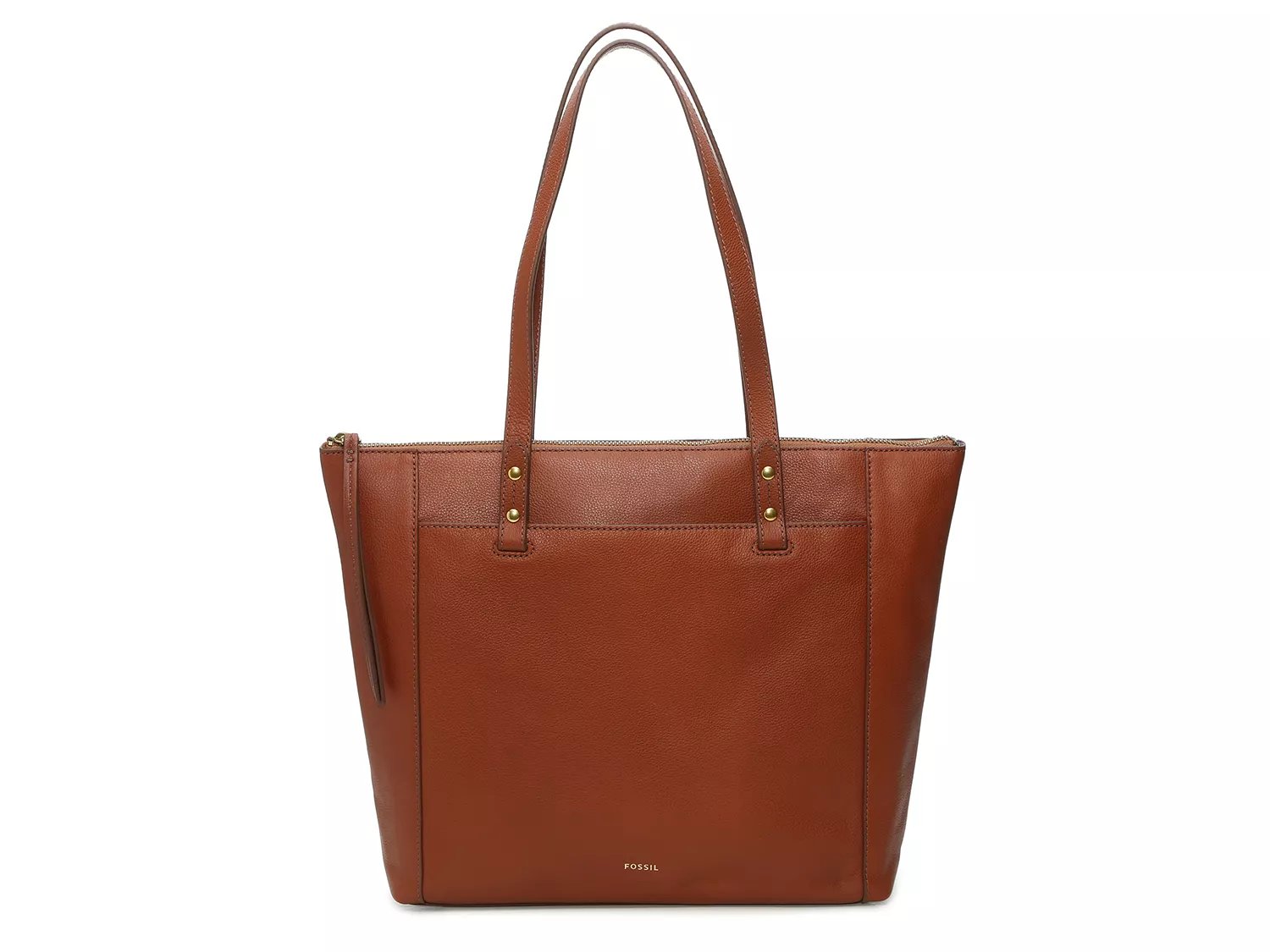 dsw leather handbags