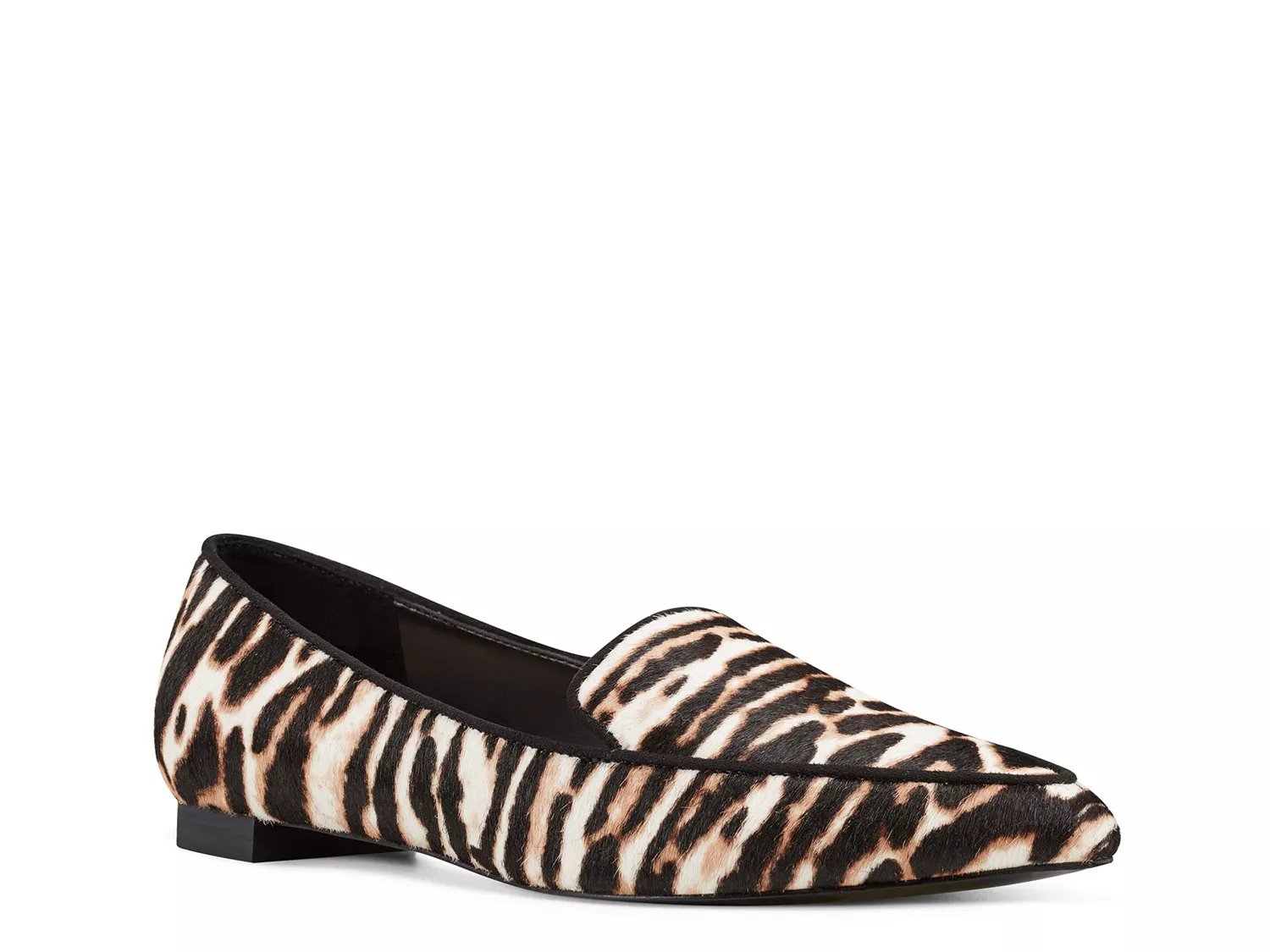 dsw nine west