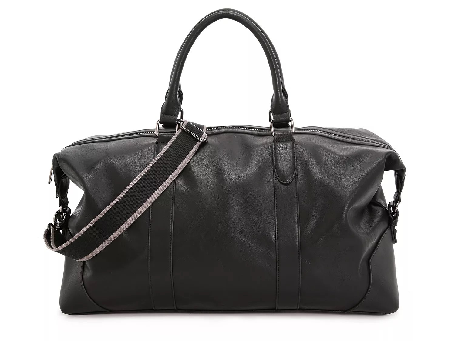 aldo men's handbags