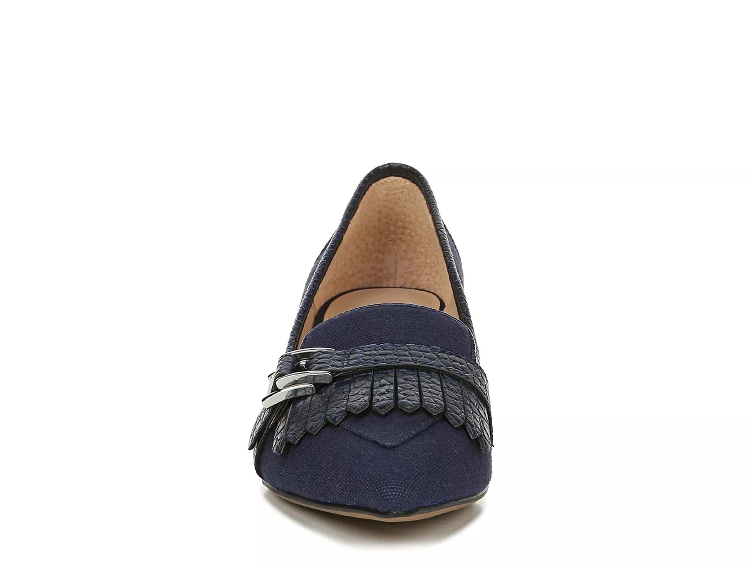 franco sarto loafers dsw