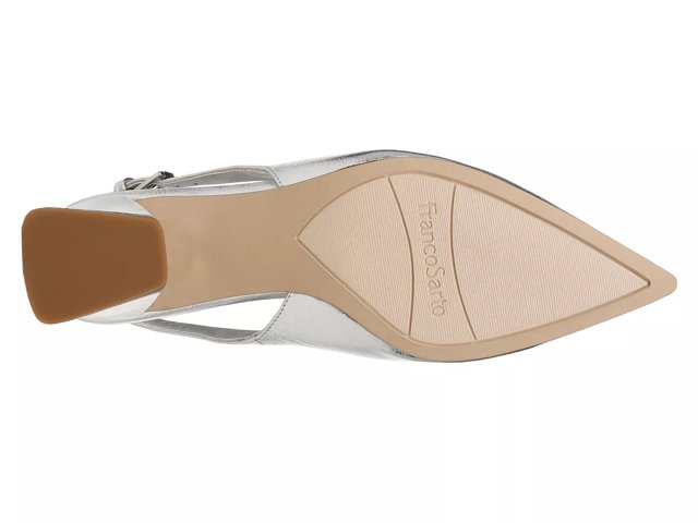 Franco sarto bellini pump store