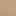 Racer Pump Beige Leather view