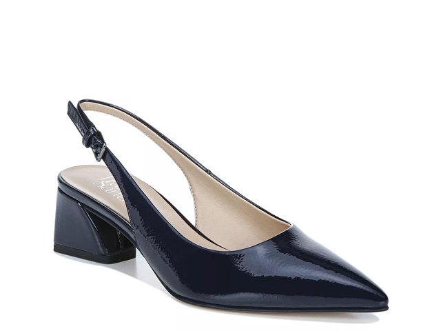 Franco sarto heels sales dsw