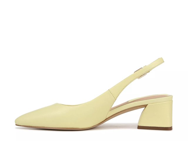 franco sarto global 2 pump