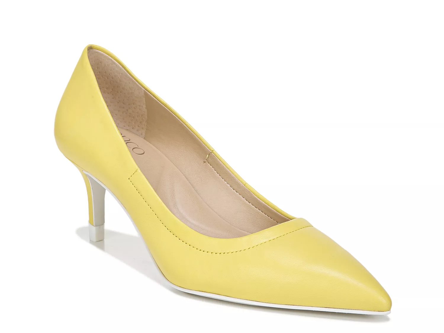 lime green heels fashion nova