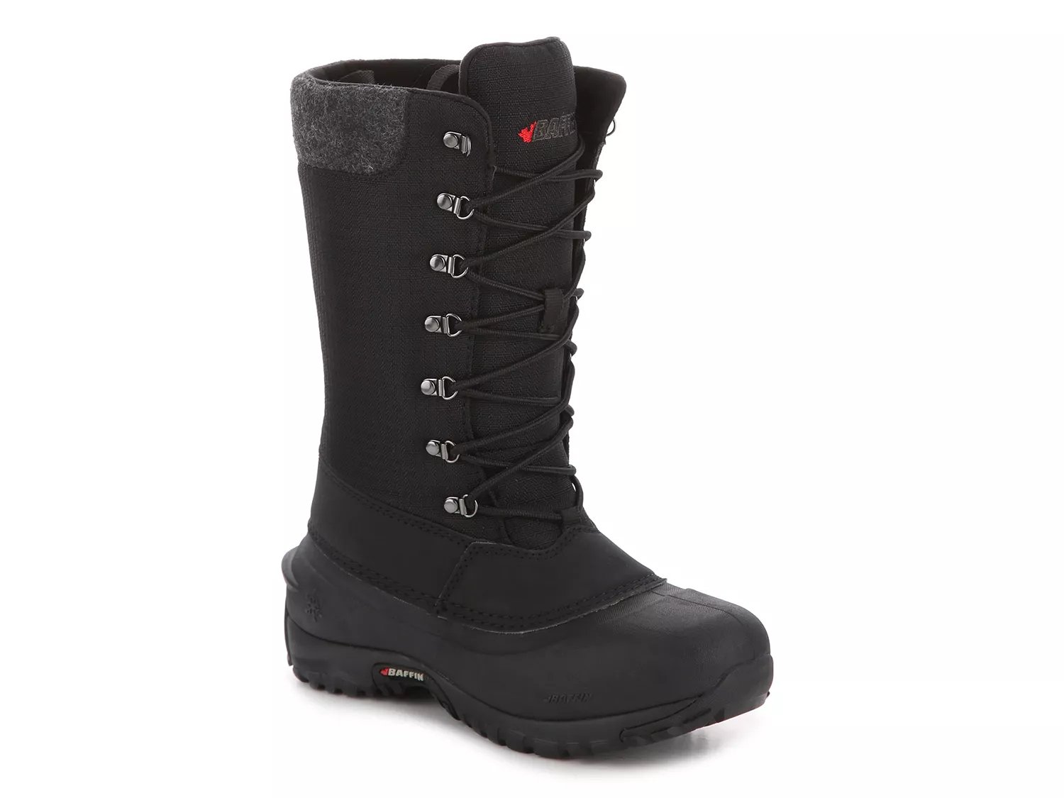 baffin jess boot