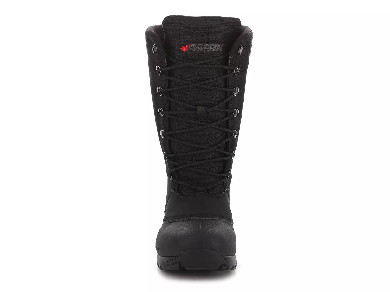 baffin jess boot