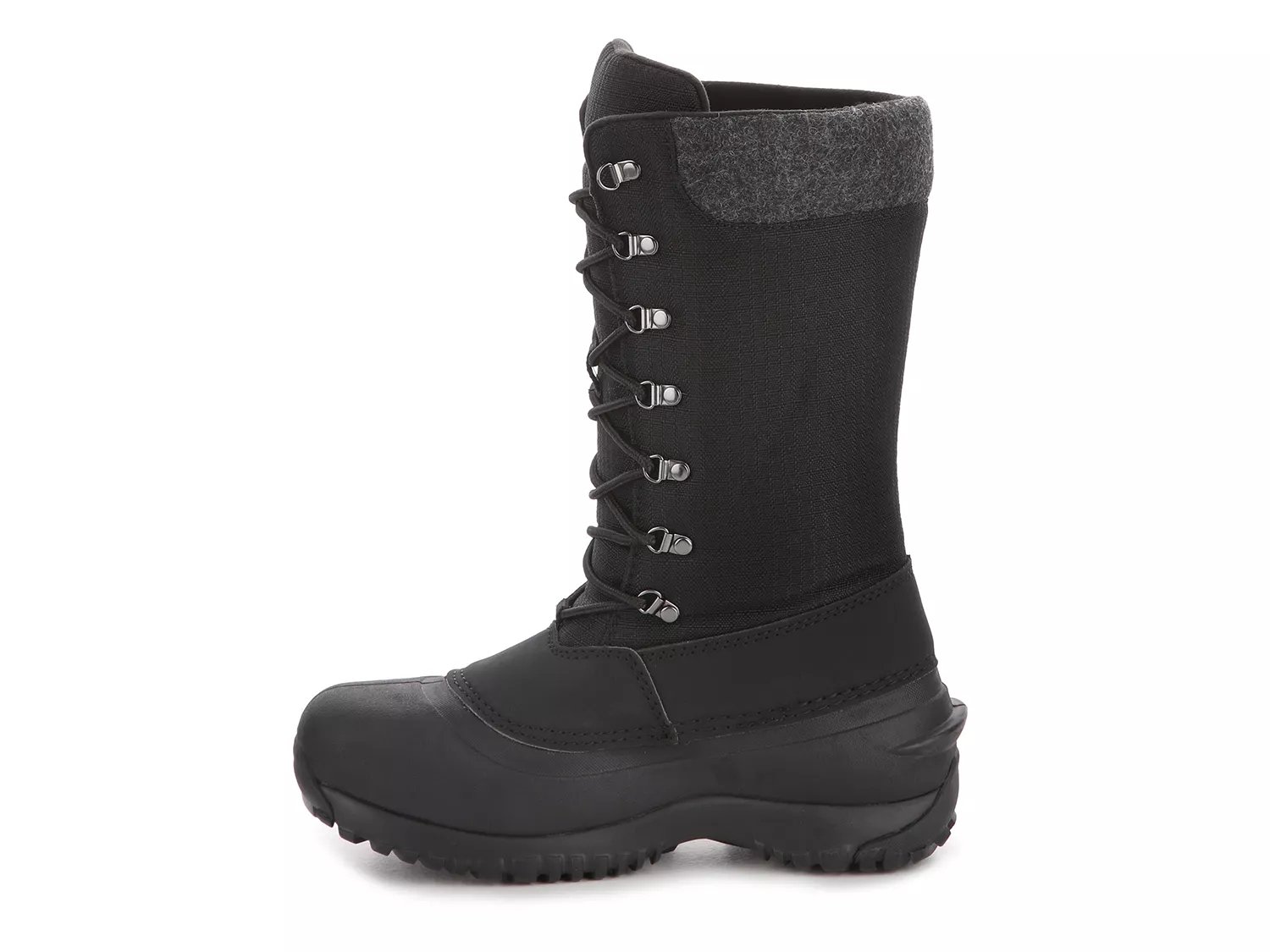 baffin jess boot