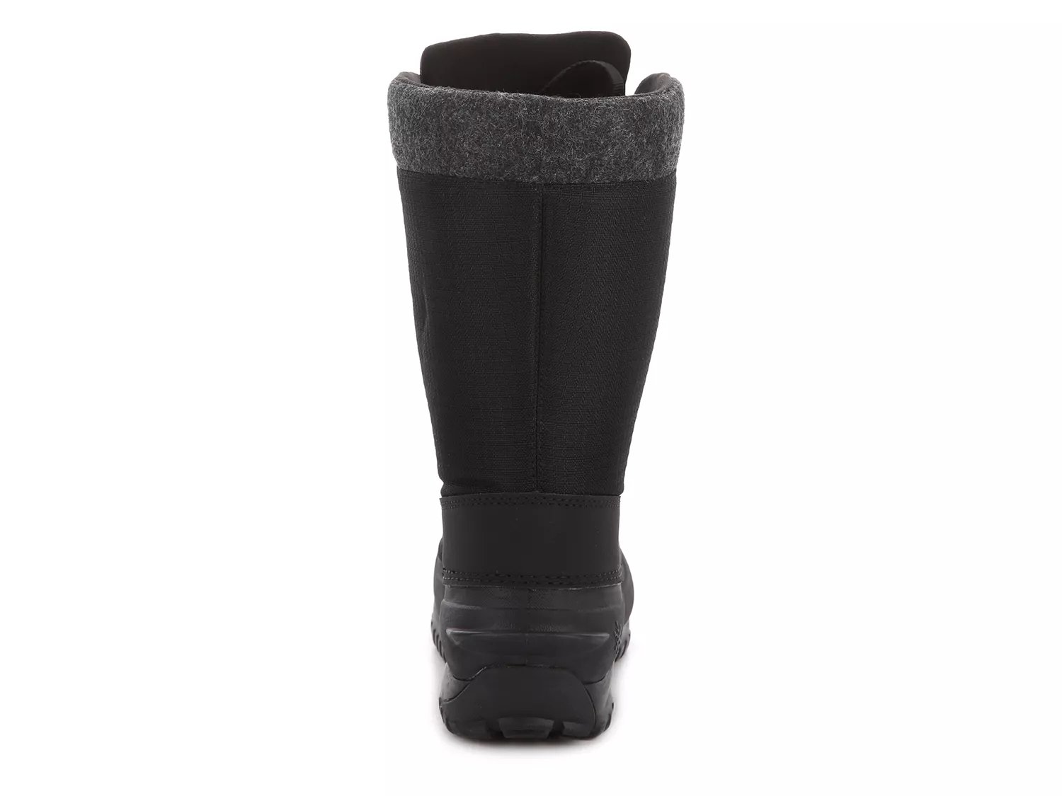 baffin jess boot