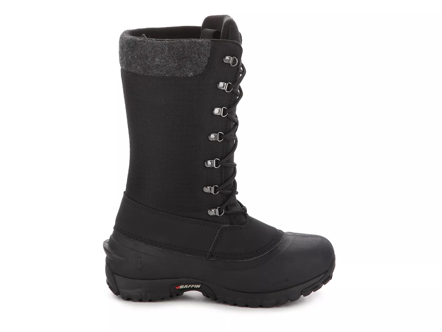 baffin jess boot