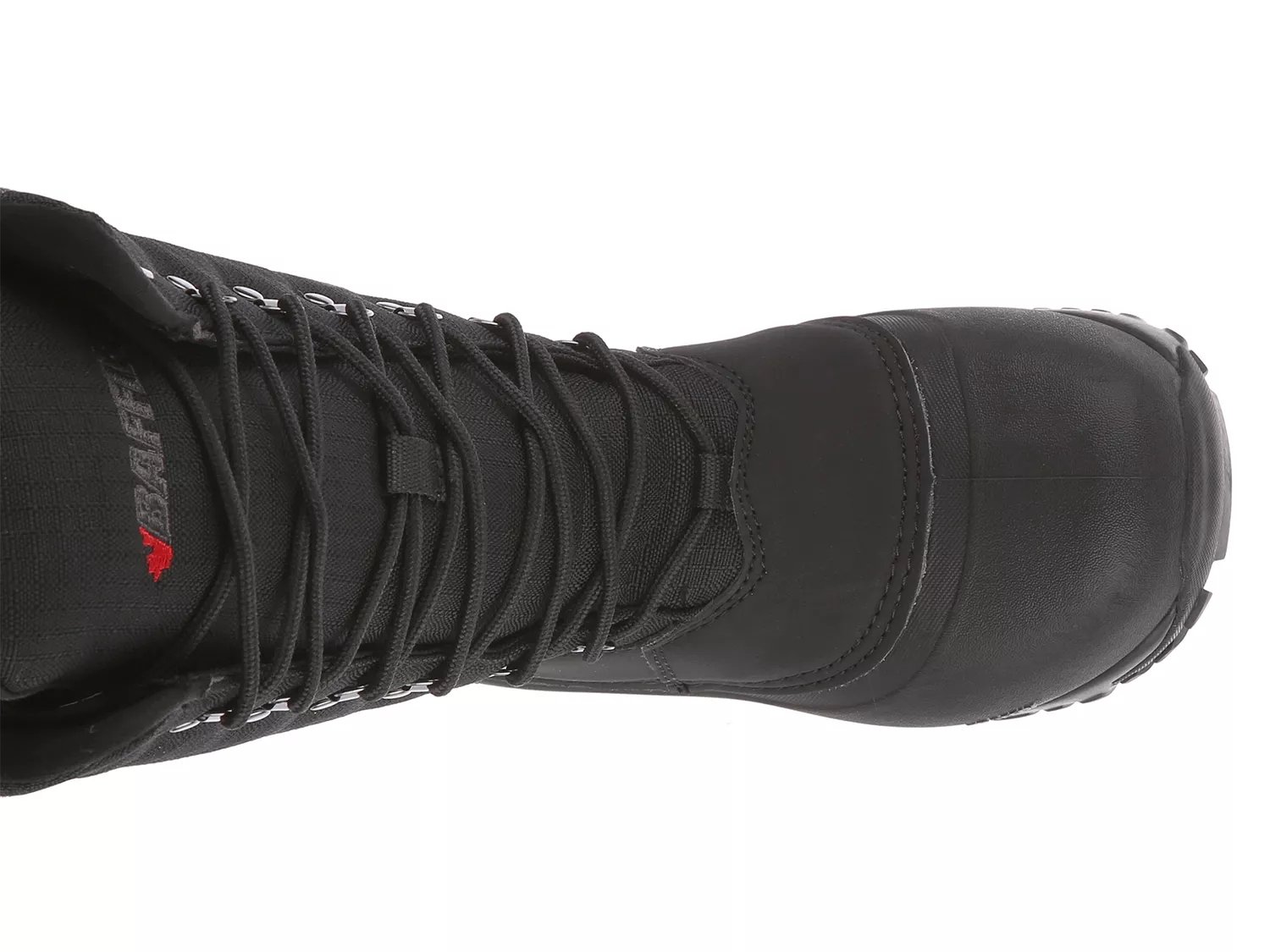 baffin jess boot
