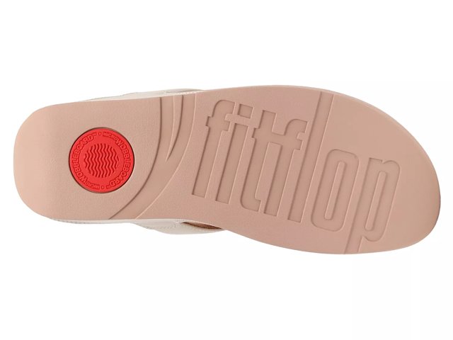Fitflop original brands store