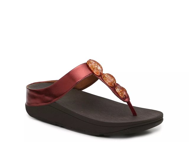 Dsw womens shoes fitflops hot sale