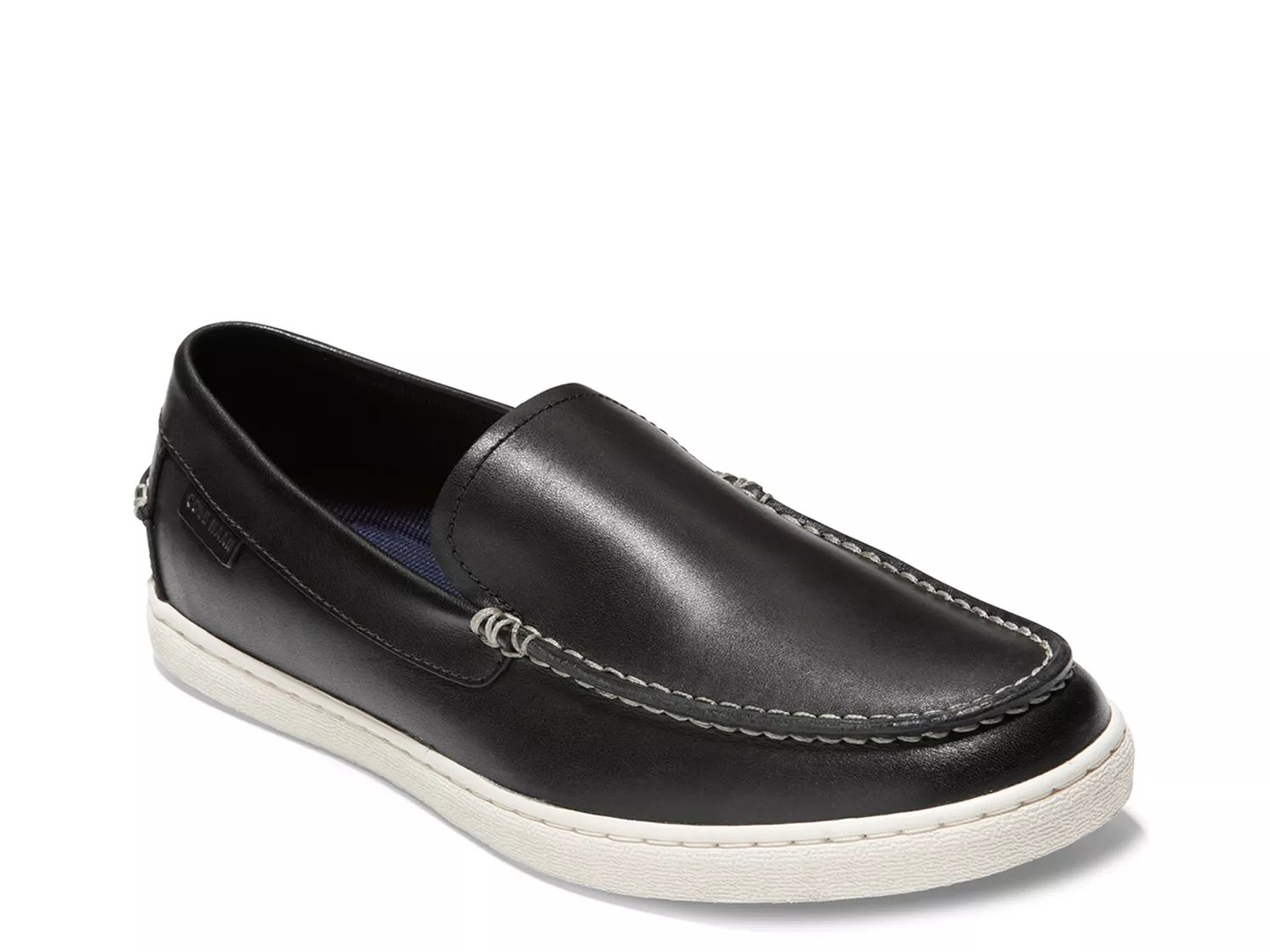 cole haan nantucket loafer dsw