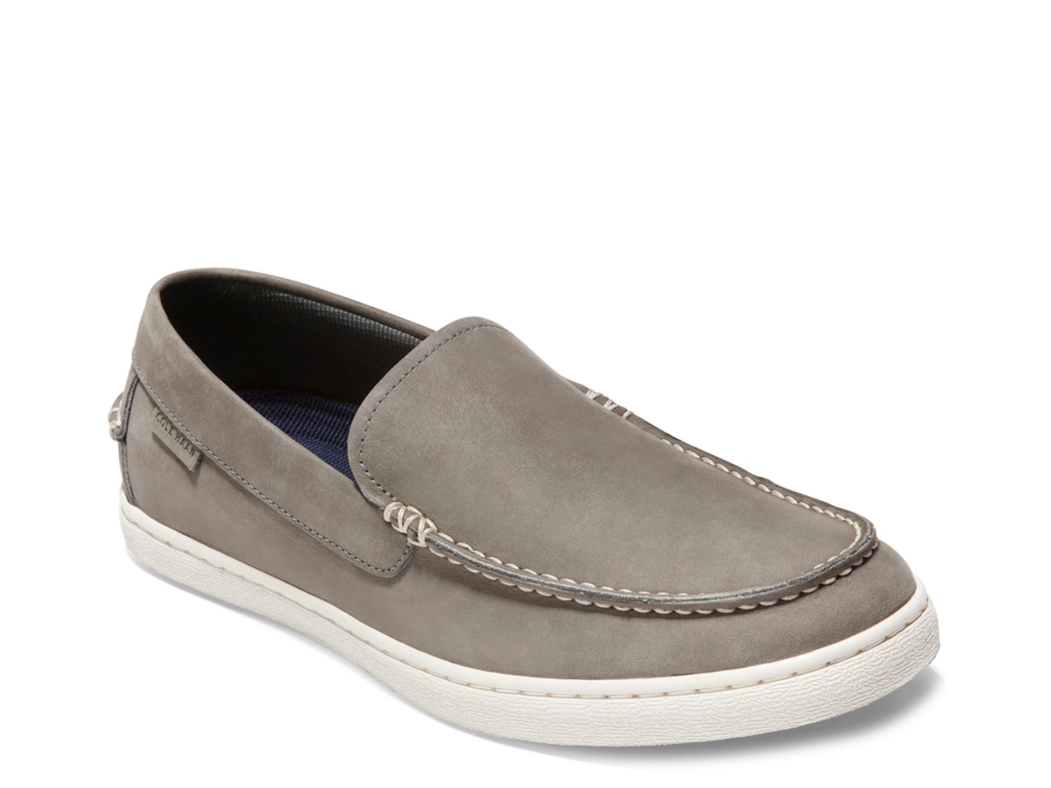 dsw mens shoes cole haan