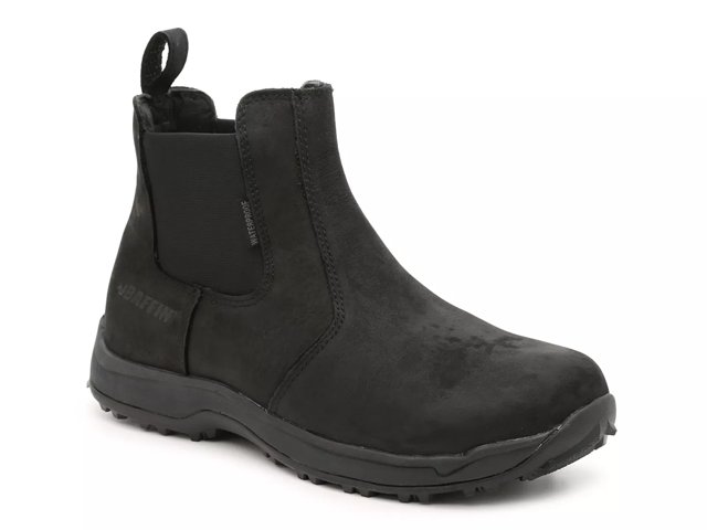 Baffin Copenhagen Boot - Free Shipping | DSW
