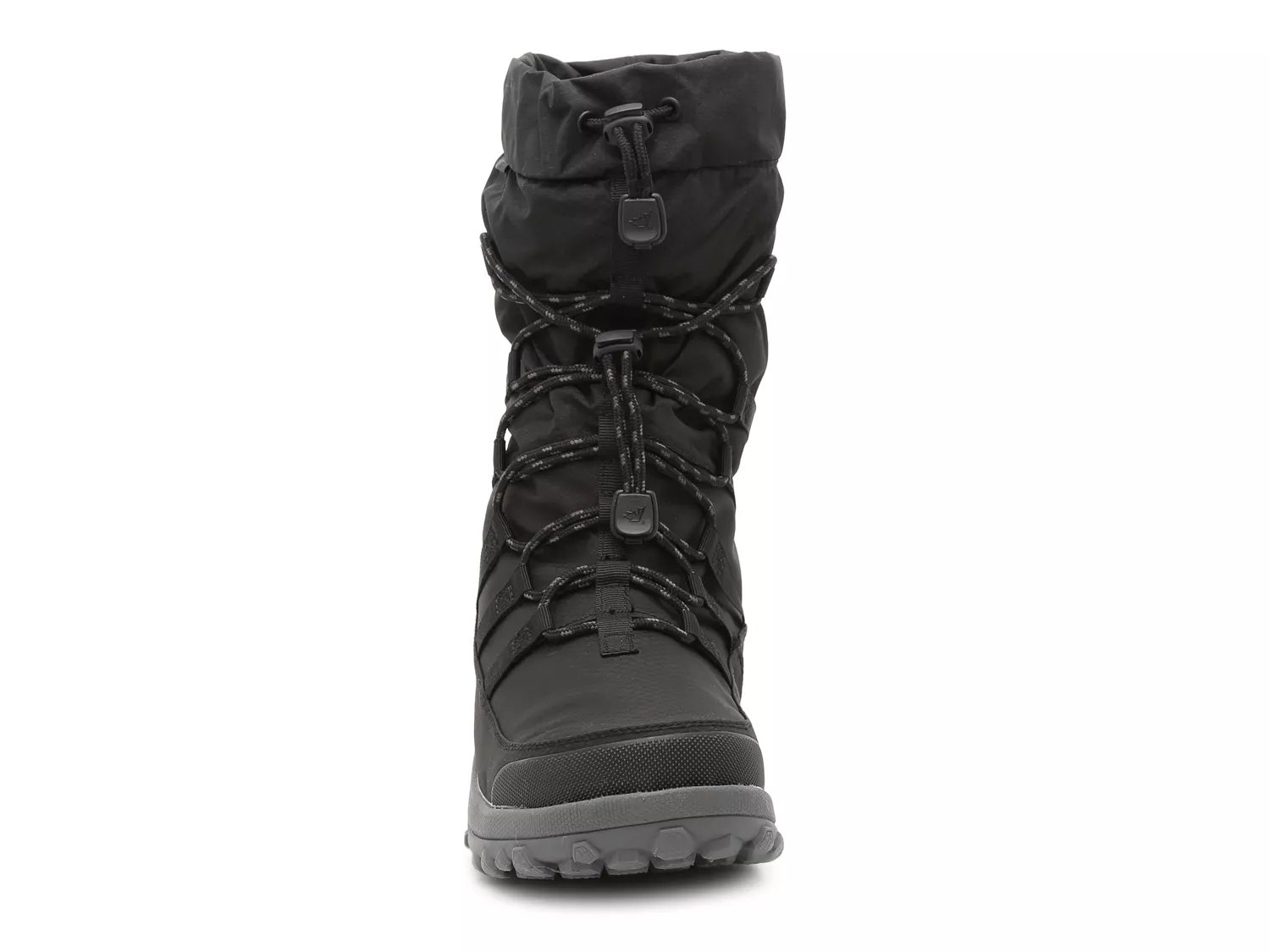 baffin women's escalate snow boot