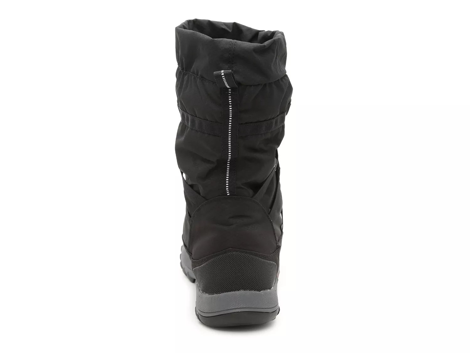 baffin men's escalate snow boots