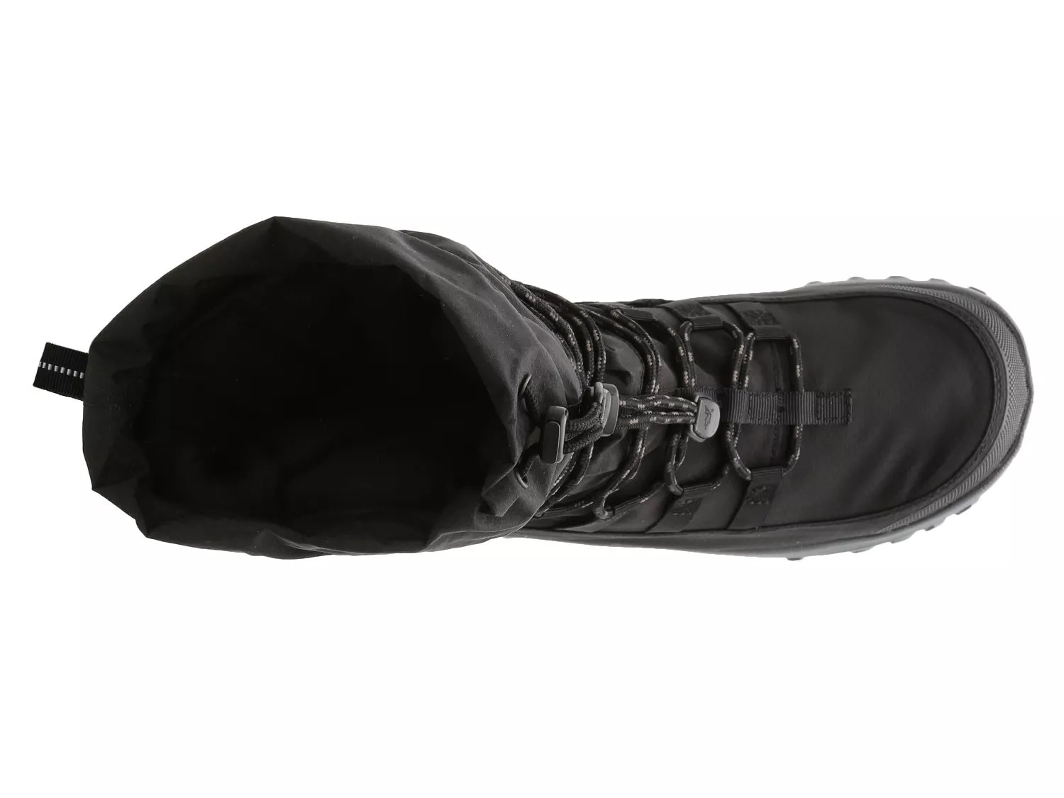 baffin men's escalate snow boots