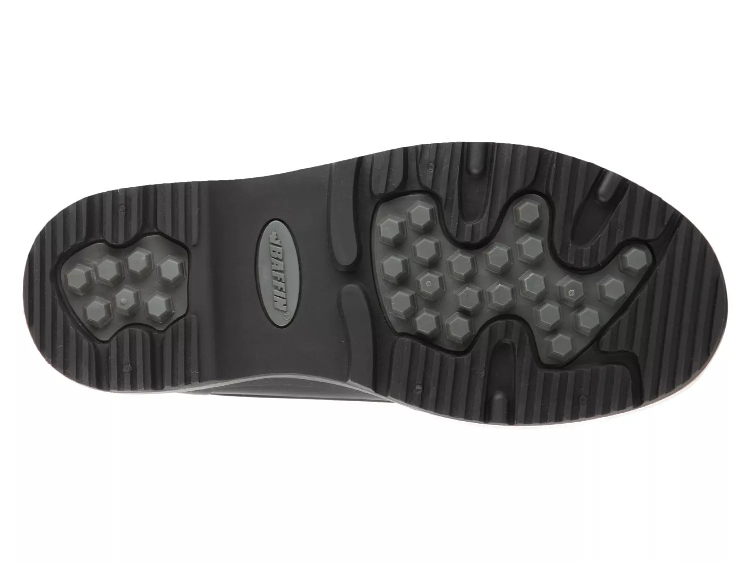 baffin klondike winter boots