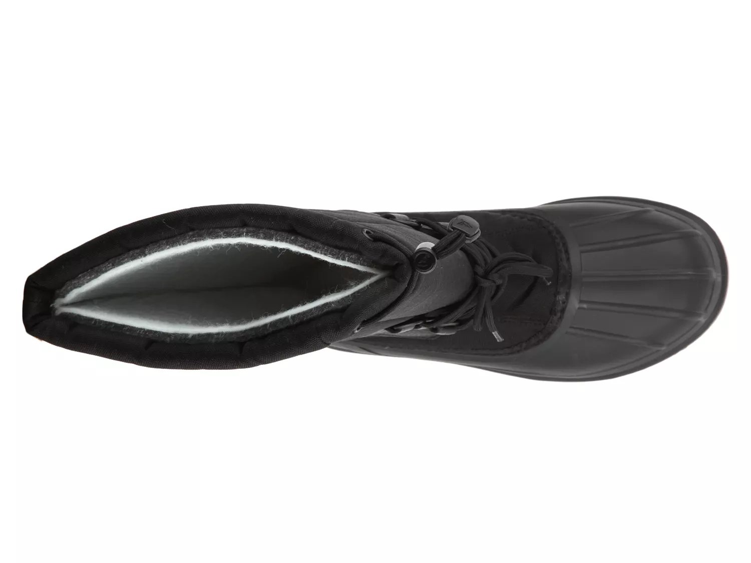baffin klondike winter boots