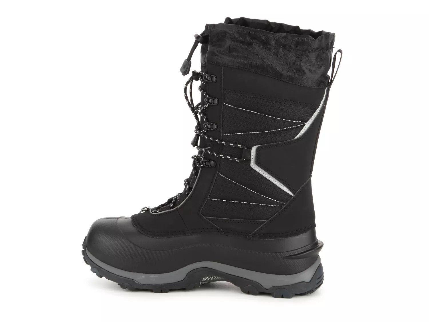 baffin sequoia winter boots