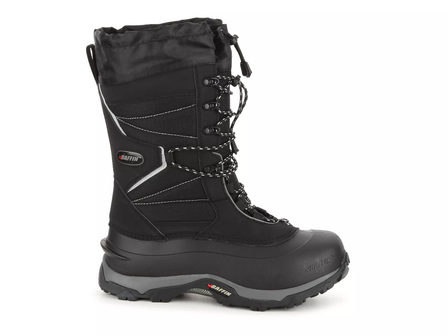 baffin sequoia boots