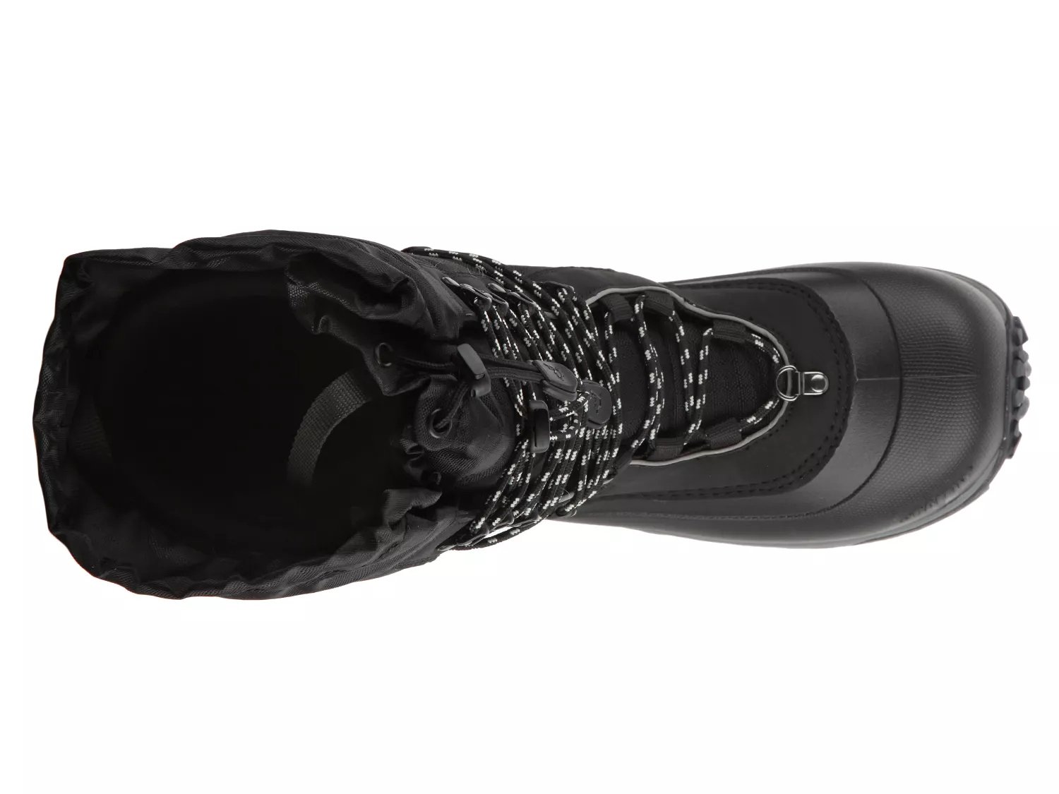 baffin sequoia boots