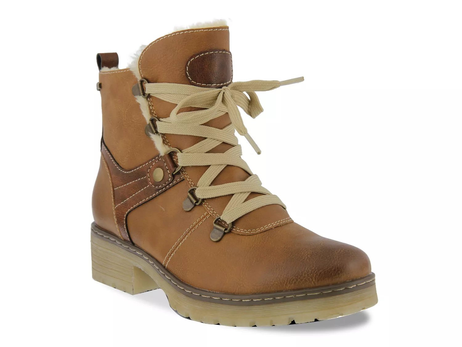 Spring step micah bootie store