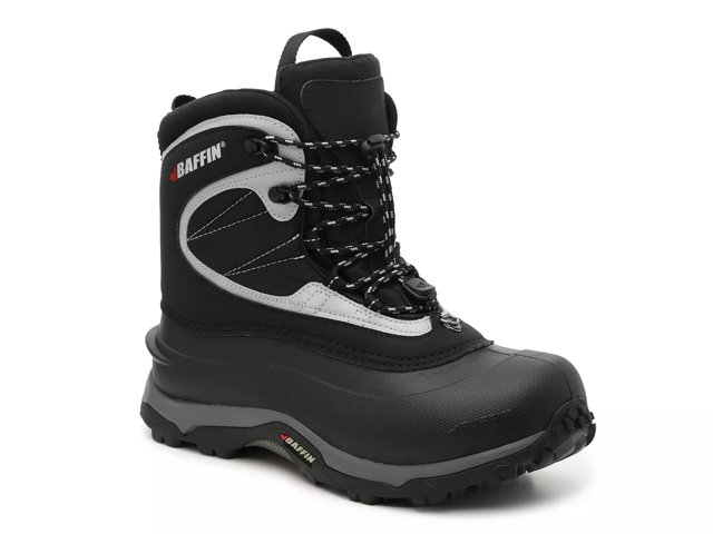 baffin yoho winter boots