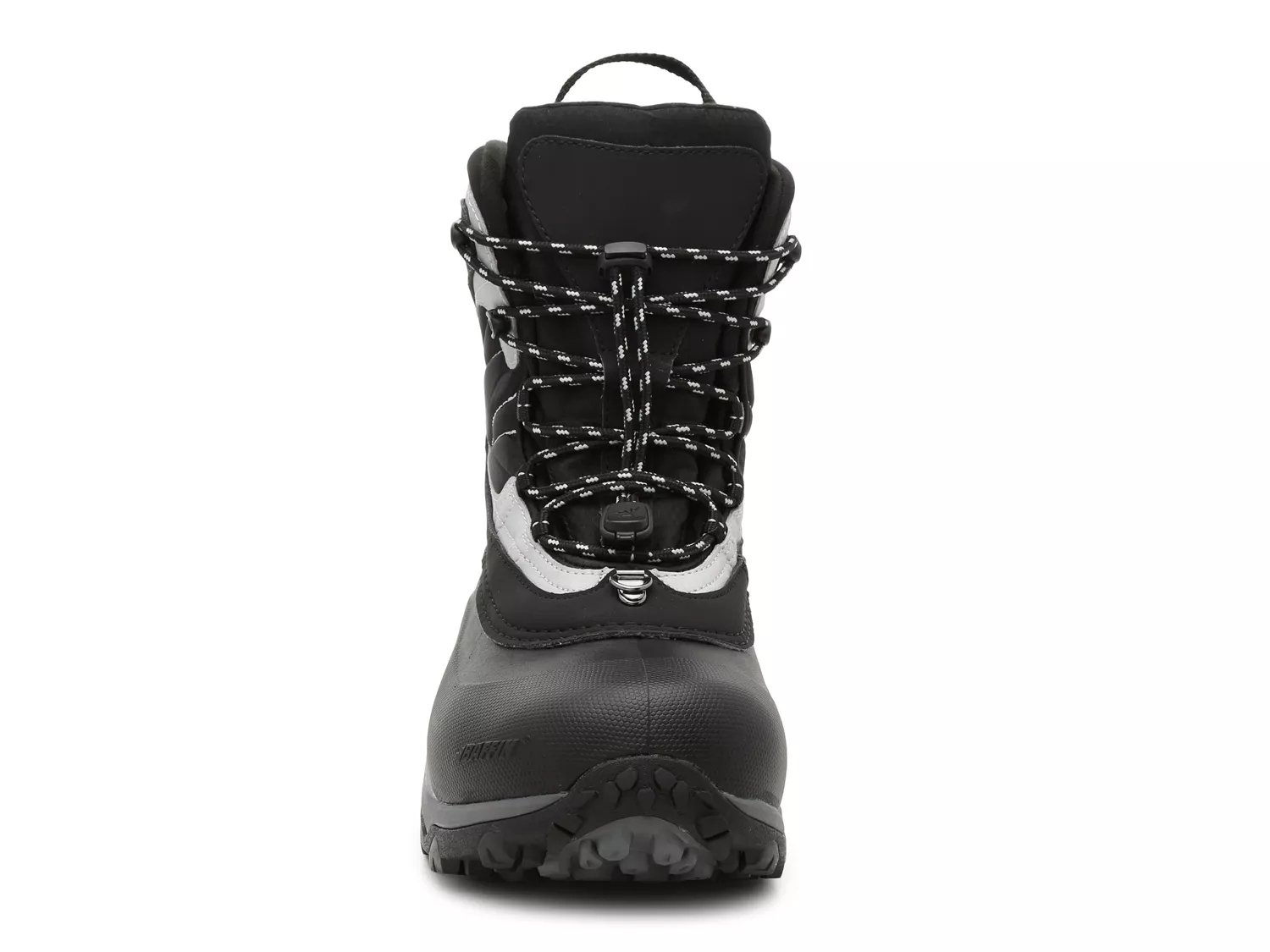 baffin yoho winter boots